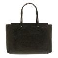 Embellished Shopper 8963 by Versace Jeans from Hurleys