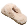 Womens Camel Lala Cross Over Slippers 96574 by Michael Kors from Hurleys