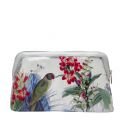 Womens Clear Chereyl Jamboree Wash Bag 73483 by Ted Baker from Hurleys