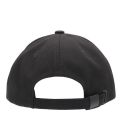 Womens Black Frontside Cap 109324 by P.E. Nation from Hurleys