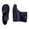 Toddler Navy Wellington Boots (21-30) 92786 by BOSS from Hurleys