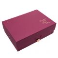 Womens Porcelain Rose Storage Boxes Set 67106 by Ted Baker from Hurleys