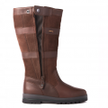 Wexford Java Boots 98442 by Dubarry from Hurleys