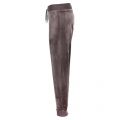 Womens Top Hat Zuma Velour Sweat Pants 94456 by Juicy Couture from Hurleys