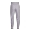 Mens Medium Grey Authentic Sweat Pants 87992 by BOSS from Hurleys