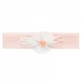 Baby Pink Corsage Headband 58162 by Mayoral from Hurleys