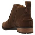 Womens Pinewood Aureo II Ankle Boots 46283 by UGG from Hurleys