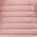 Womens Soft Coral Cranmoor Quilted Jacket 103731 by Barbour from Hurleys