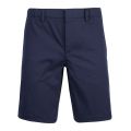 Athleisure Mens Blue Liem4-10 Shorts 88206 by BOSS from Hurleys