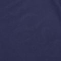 Athleisure Mens Navy Tee 1 S/s T Shirt 44921 by BOSS from Hurleys