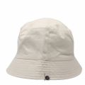 Mens Stone Paisley Reversible Bucket Hat 57587 by Pretty Green from Hurleys