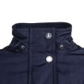 Lifestyle Womens Navy Pier WPB Jacket
