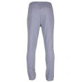 Mens Light Grey Hadiko Sweat Pants 6581 by BOSS from Hurleys