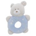 Baby Sky Bear Rattle 22485 by Mayoral from Hurleys