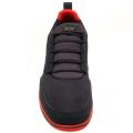 Mens Navy L.ight 116 Trainers 25024 by Lacoste from Hurleys