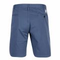 Mens Blue Chino Shorts 56732 by PS Paul Smith from Hurleys