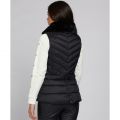 Womens Simoncelli Gilet 97287 by Barbour International from Hurleys