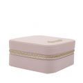 Womens Pink Jewellery Box 52284 by Ted Baker from Hurleys