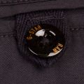 Mens Dark Police Blue & Mazarine Bristum Jacket 6552 by G Star from Hurleys