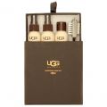 Care Kit 27339 by UGG from Hurleys