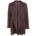 Womens Assorted Tiver Cardigan 60225 by BOSS from Hurleys