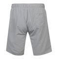 Mens Pastel Green Large Logo Whale Swim Shorts 109890 by BOSS from Hurleys