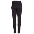 Womens Black High Rise Skinny Fit Jeans 15697 by Michael Kors from Hurleys