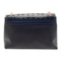 Womens Navy Mina Bow Cross Body Bag 9136 by Ted Baker from Hurleys