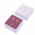 Womens Rose Gold Phoaria Flower Gift Set 40620 by Ted Baker from Hurleys
