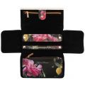 Womens Citrus Bloom Jewellery Roll 67775 by Ted Baker from Hurleys