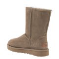 Womens Antilope Classic Short II Boots 32330 by UGG from Hurleys
