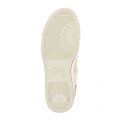 Womens Pearl Virgin Trainers 8553 by Sealskinz from Hurleys