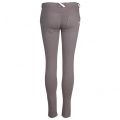 Womens Pewter Mid Rise Skinny Jeans 19290 by Freddy from Hurleys