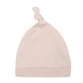 Baby Pink Soft Hat 55907 by BOSS from Hurleys