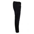 Mens 084AY Wash Thommer Skinny Fit Jeans 50384 by Diesel from Hurleys