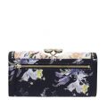 Womens Natural Decie Decadance Bobble Purse 81750 by Ted Baker from Hurleys