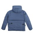 Boys Mallard Right Hand Base Jacket 90706 by Parajumpers from Hurleys