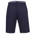 Mens Marine Core Lounge Shorts 20031 by Emporio Armani Bodywear from Hurleys