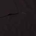 Athleisure Mens Black A Teep 3 S/s T Shirt 28070 by BOSS from Hurleys