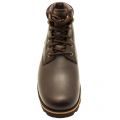 Mens Stout Seton Boots 67549 by UGG from Hurleys