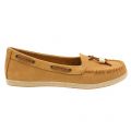 Womens Chestnut Suzette Shoes 39614 by UGG from Hurleys