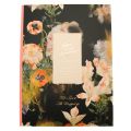 Gift Wrap Book 67343 by Ted Baker from Hurleys