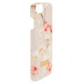 Womens Light Grey Saoirse IPhone Case 71782 by Ted Baker from Hurleys