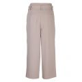 Womens Dune Paperbag Waist Culottes 58673 by Michael Kors from Hurleys