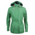 Lifestyle Womens Clover Lowmoore Jacket 10113 by Barbour from Hurleys