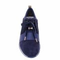 Womens Navy Cepas Trainers 30391 by Ted Baker from Hurleys