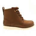 Kids Mahogany Maple Boots (12-3) 60505 by UGG from Hurleys