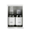 Travel Size Care Kit 87349 by UGG from Hurleys