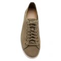 Mens Taupe Pismo Low Trainers 59521 by UGG from Hurleys