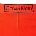 Womens Tuscan Terracotta Heritage Lounge Shorts 108397 by Calvin Klein from Hurleys